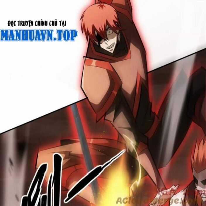 Võng Du Thiên Hạ Vô Song Chương 80 trang 32