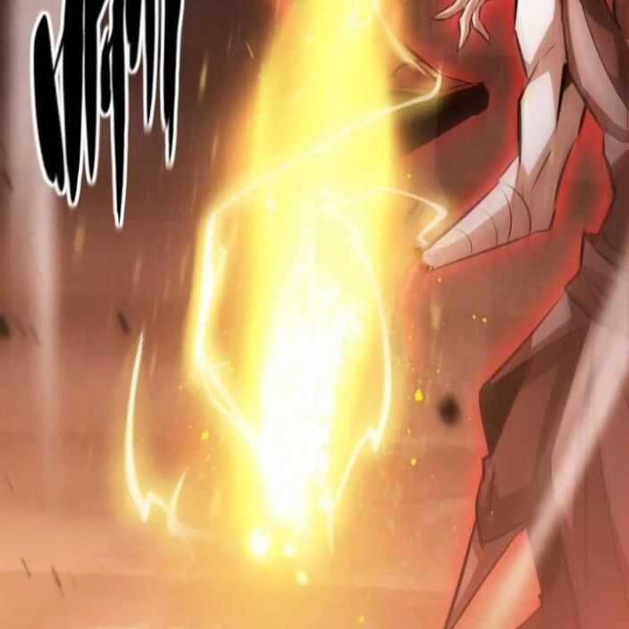 Võng Du Thiên Hạ Vô Song Chương 80 trang 33