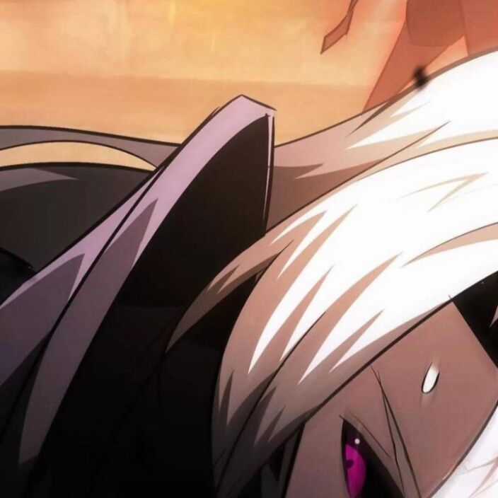 Võng Du Thiên Hạ Vô Song Chương 80 trang 34