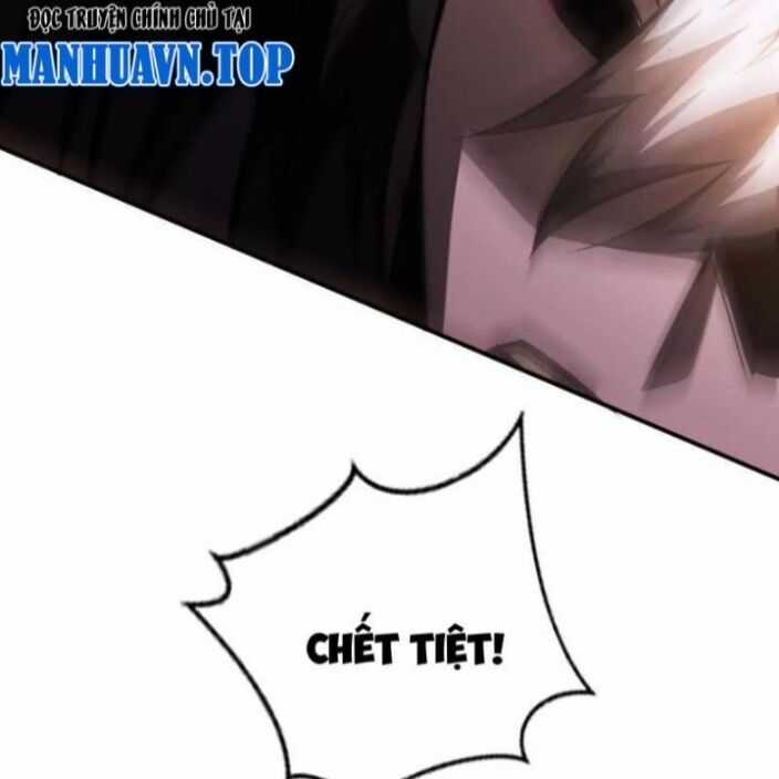 Võng Du Thiên Hạ Vô Song Chương 80 trang 35