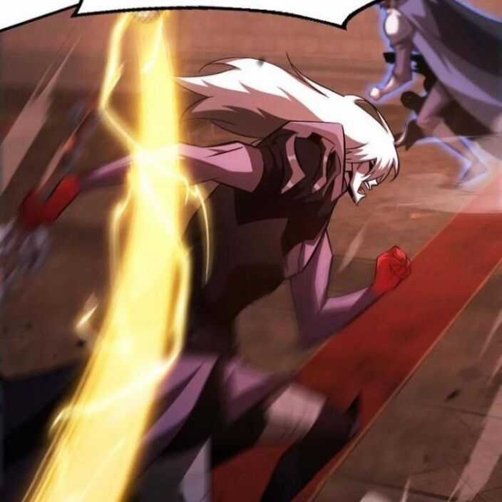 Võng Du Thiên Hạ Vô Song Chương 80 trang 37