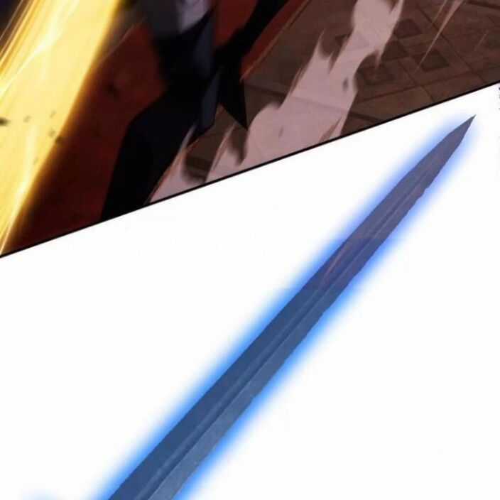 Võng Du Thiên Hạ Vô Song Chương 80 trang 38