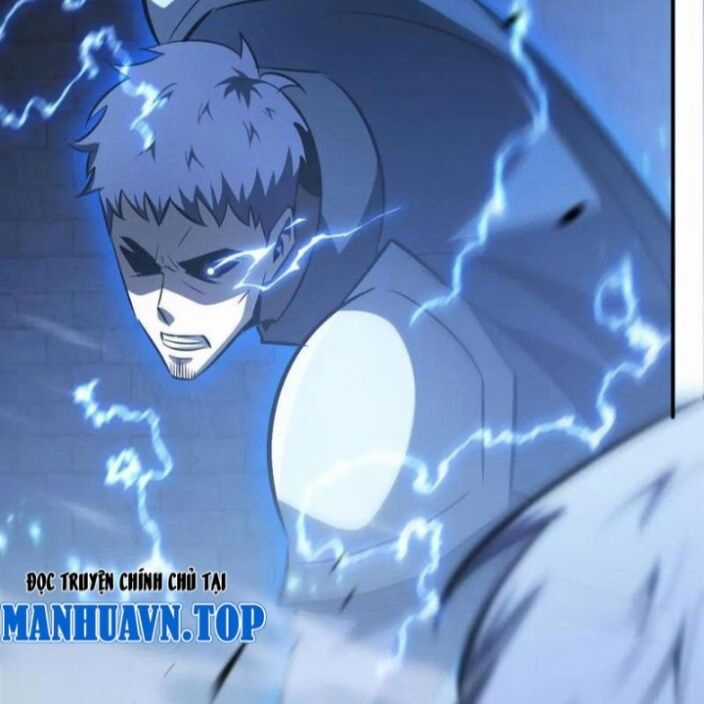 Võng Du Thiên Hạ Vô Song Chương 80 trang 40