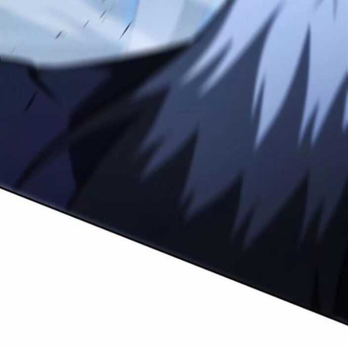 Võng Du Thiên Hạ Vô Song Chương 80 trang 41