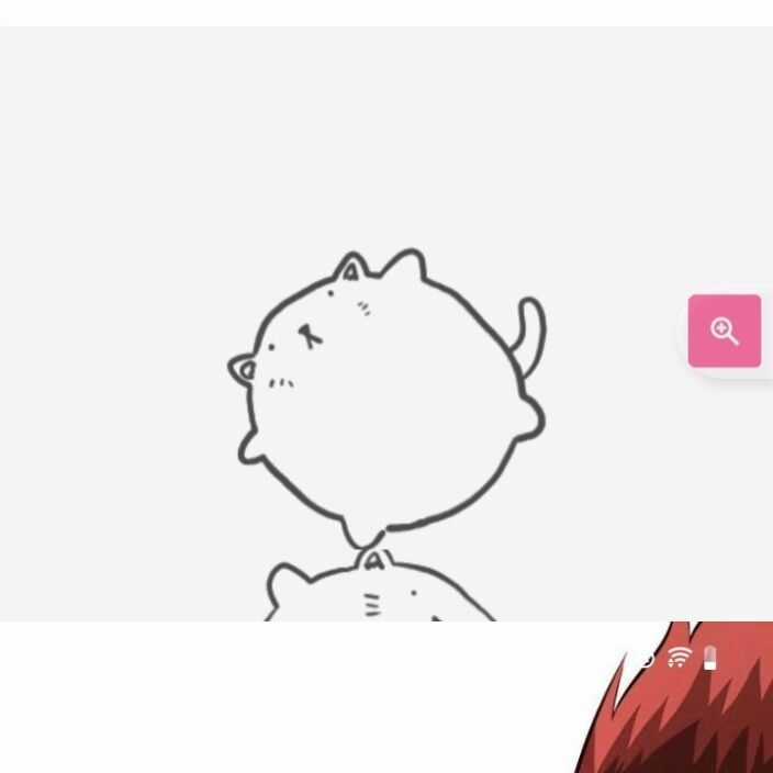 Võng Du Thiên Hạ Vô Song Chương 80 trang 42