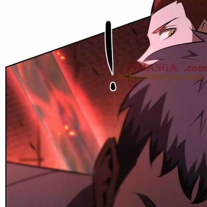 Võng Du Thiên Hạ Vô Song Chương 80 trang 43