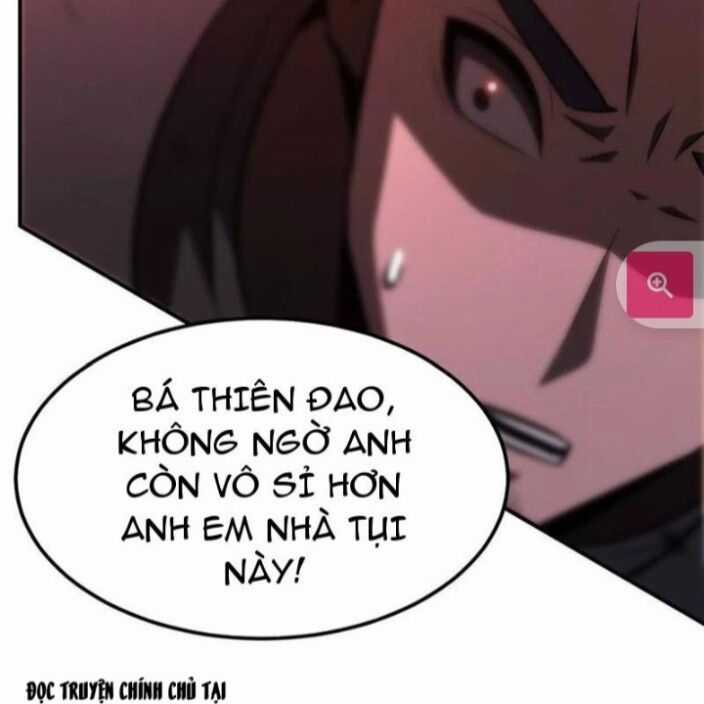 Võng Du Thiên Hạ Vô Song Chương 80 trang 44