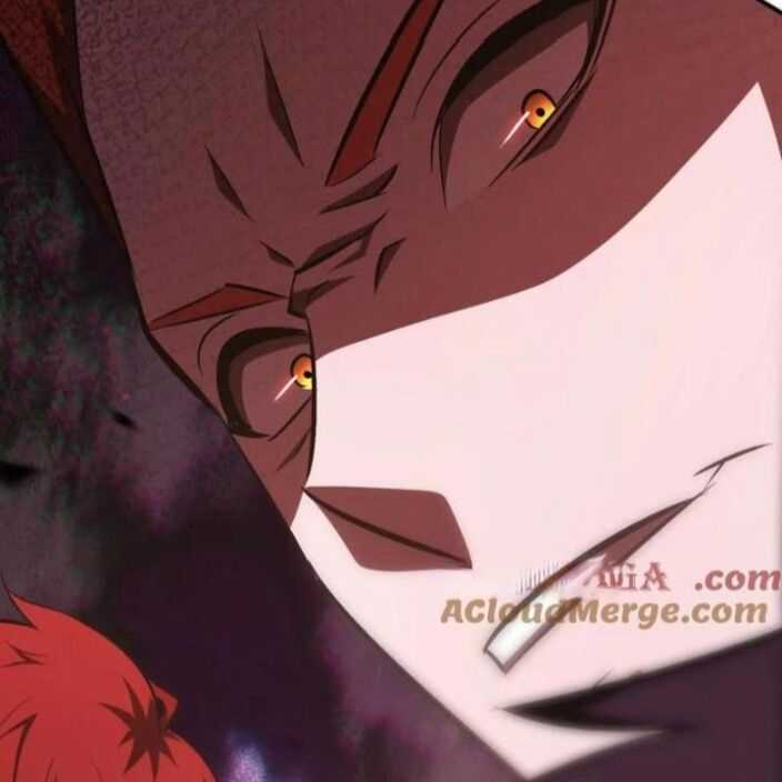 Võng Du Thiên Hạ Vô Song Chương 80 trang 46