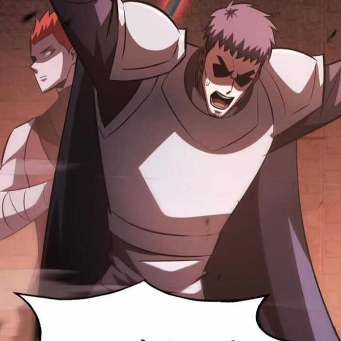 Võng Du Thiên Hạ Vô Song Chương 80 trang 50