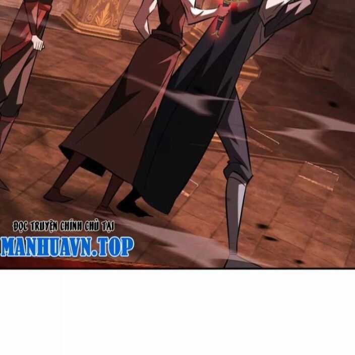 Võng Du Thiên Hạ Vô Song Chương 80 trang 54