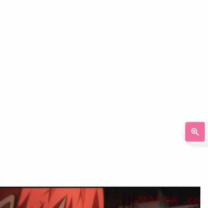 Võng Du Thiên Hạ Vô Song Chương 80 trang 55