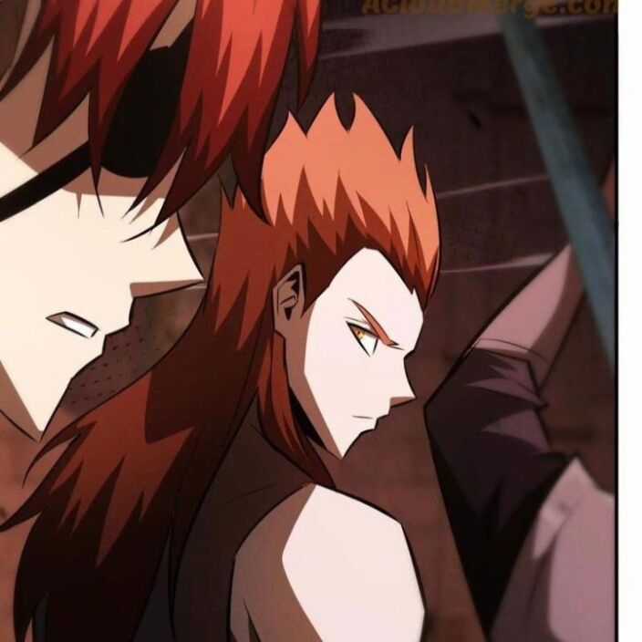 Võng Du Thiên Hạ Vô Song Chương 80 trang 56