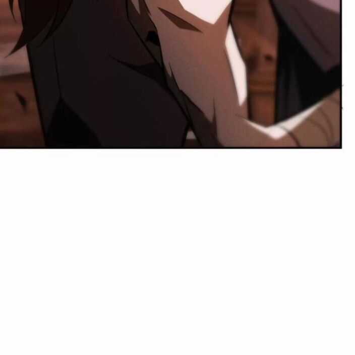 Võng Du Thiên Hạ Vô Song Chương 80 trang 57