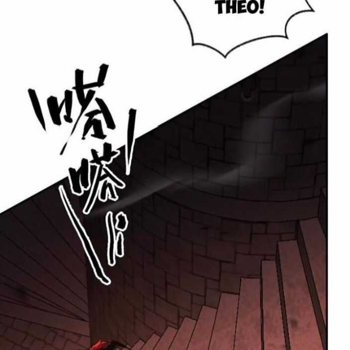 Võng Du Thiên Hạ Vô Song Chương 80 trang 61