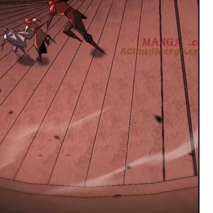 Võng Du Thiên Hạ Vô Song Chương 80 trang 62