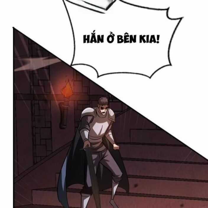 Võng Du Thiên Hạ Vô Song Chương 80 trang 64