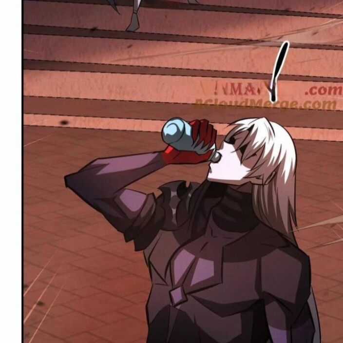 Võng Du Thiên Hạ Vô Song Chương 80 trang 65