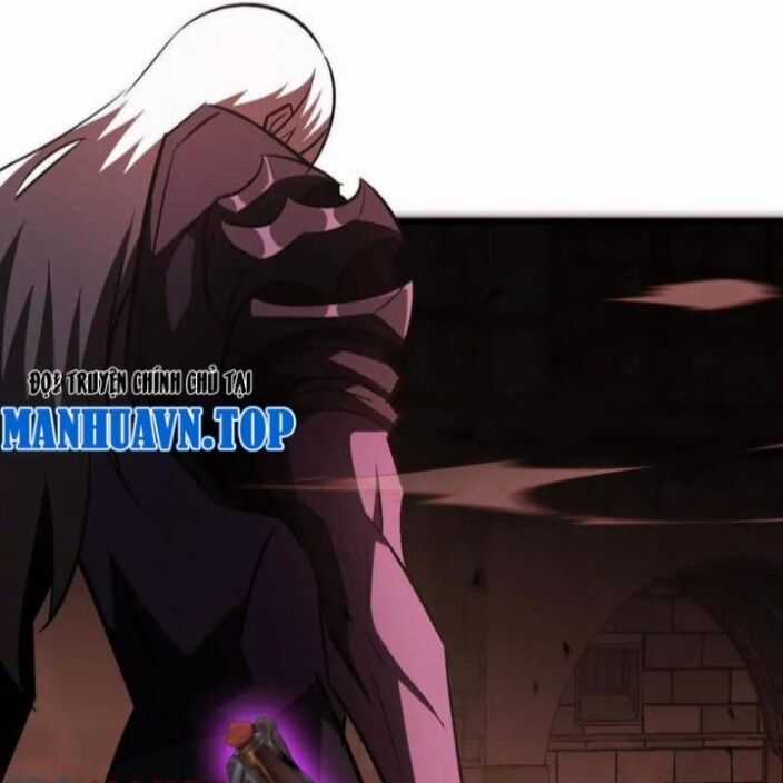 Võng Du Thiên Hạ Vô Song Chương 80 trang 67