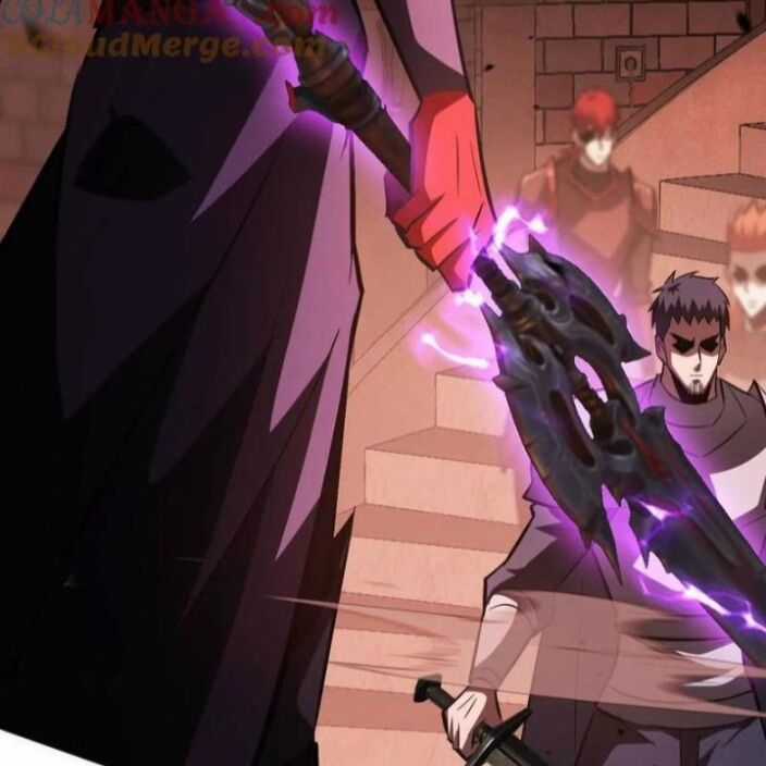 Võng Du Thiên Hạ Vô Song Chương 80 trang 68