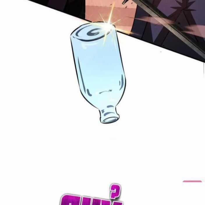 Võng Du Thiên Hạ Vô Song Chương 80 trang 69