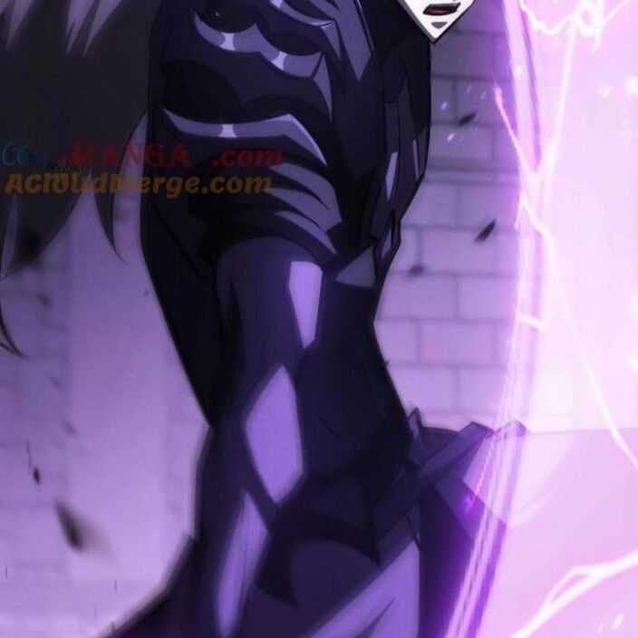 Võng Du Thiên Hạ Vô Song Chương 80 trang 71