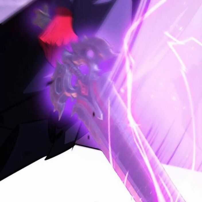 Võng Du Thiên Hạ Vô Song Chương 80 trang 72