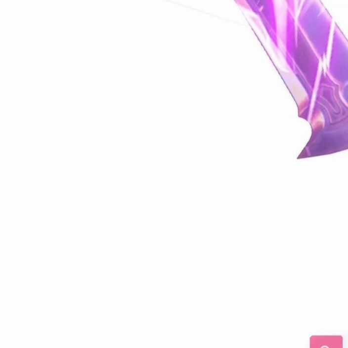 Võng Du Thiên Hạ Vô Song Chương 80 trang 73