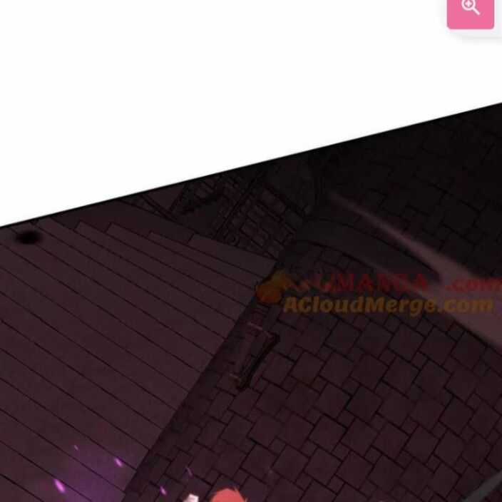 Võng Du Thiên Hạ Vô Song Chương 80 trang 74