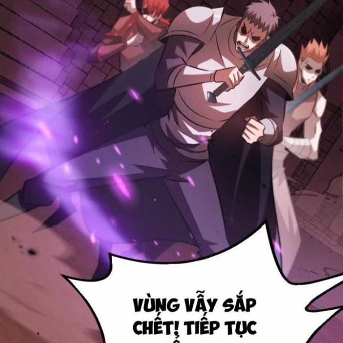 Võng Du Thiên Hạ Vô Song Chương 80 trang 75