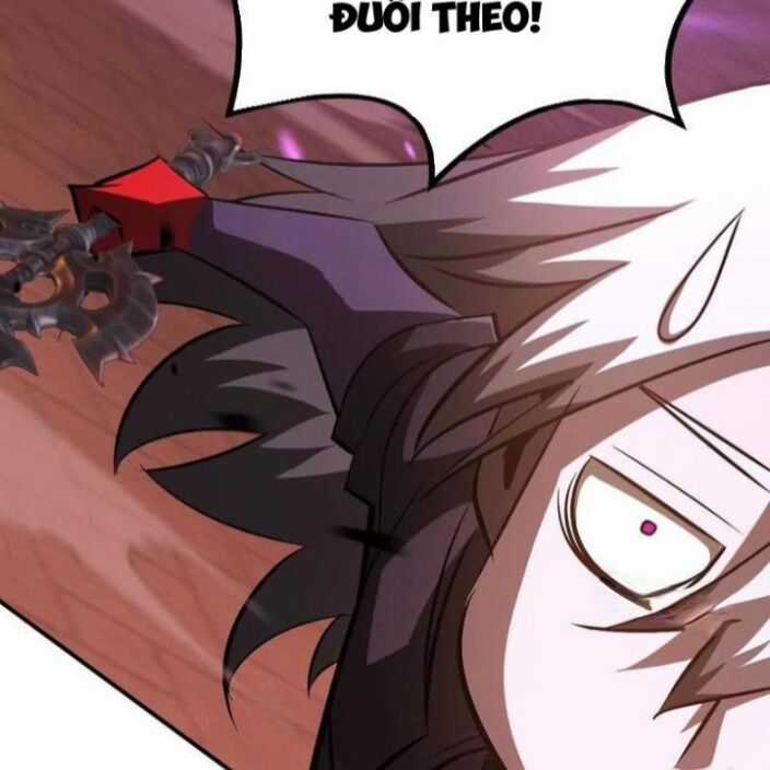 Võng Du Thiên Hạ Vô Song Chương 80 trang 76