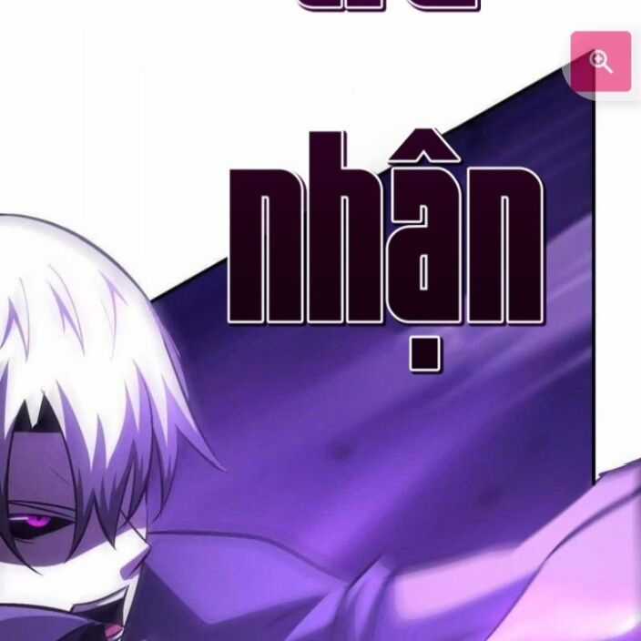 Võng Du Thiên Hạ Vô Song Chương 80 trang 78