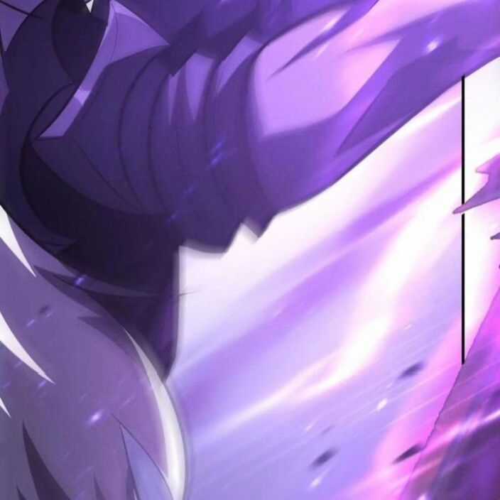 Võng Du Thiên Hạ Vô Song Chương 80 trang 79