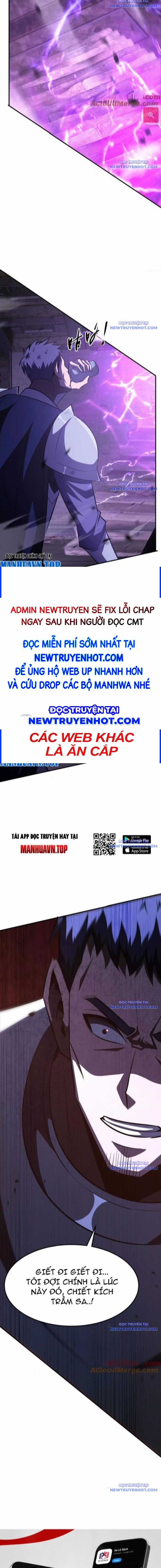 Võng Du Thiên Hạ Vô Song Chương 80 trang 8