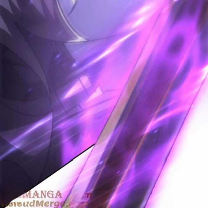 Võng Du Thiên Hạ Vô Song Chương 80 trang 80