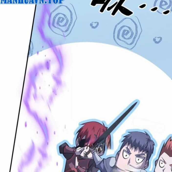 Võng Du Thiên Hạ Vô Song Chương 80 trang 82