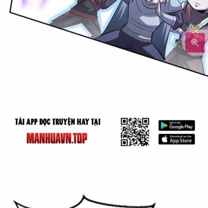 Võng Du Thiên Hạ Vô Song Chương 80 trang 83