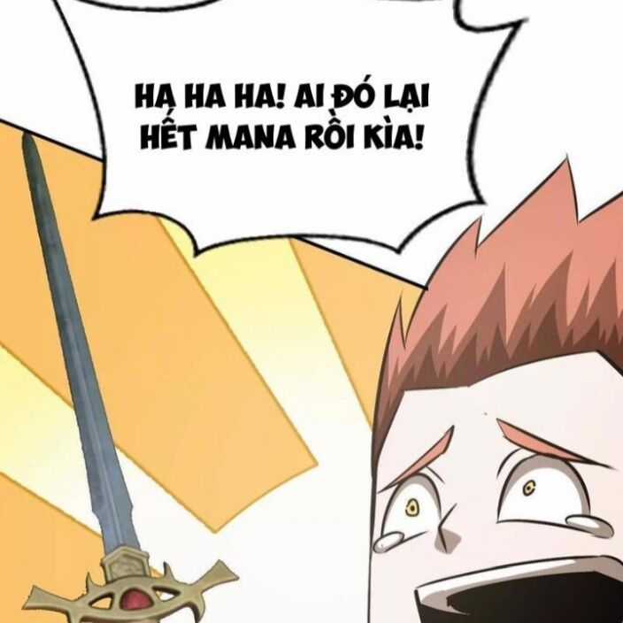 Võng Du Thiên Hạ Vô Song Chương 80 trang 84