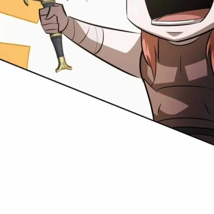 Võng Du Thiên Hạ Vô Song Chương 80 trang 85