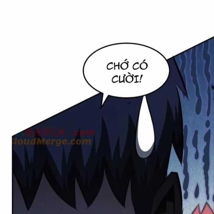 Võng Du Thiên Hạ Vô Song Chương 80 trang 86