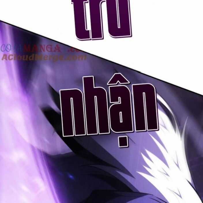 Võng Du Thiên Hạ Vô Song Chương 80 trang 9