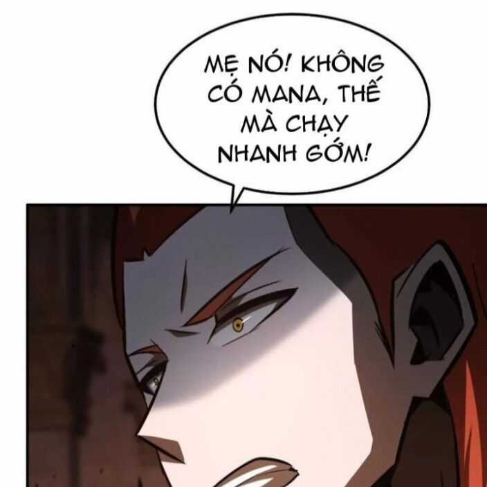 Võng Du Thiên Hạ Vô Song Chương 80 trang 91