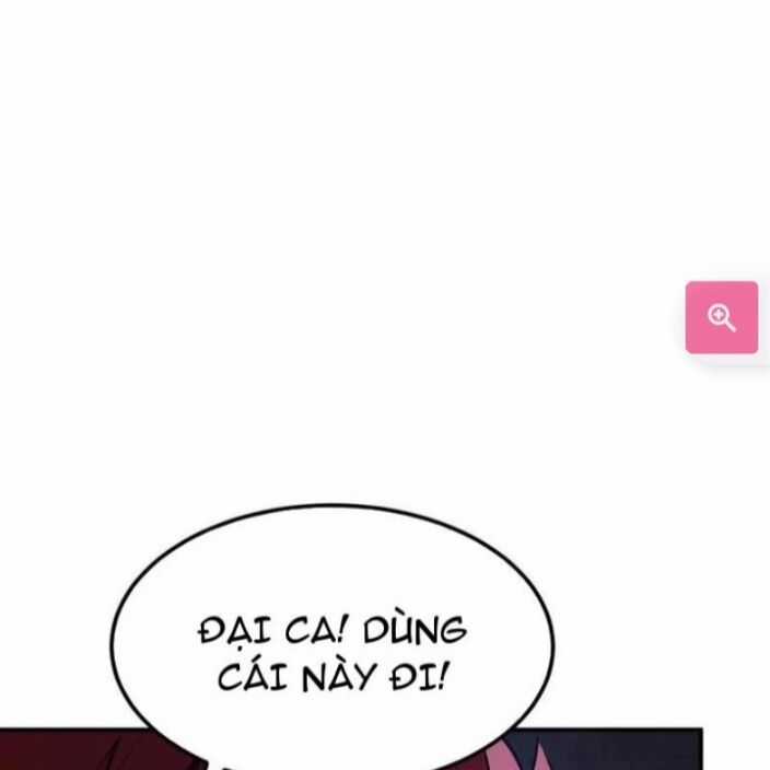 Võng Du Thiên Hạ Vô Song Chương 80 trang 93