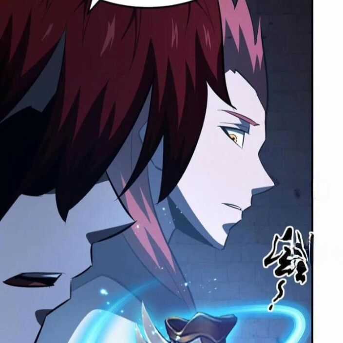 Võng Du Thiên Hạ Vô Song Chương 80 trang 94