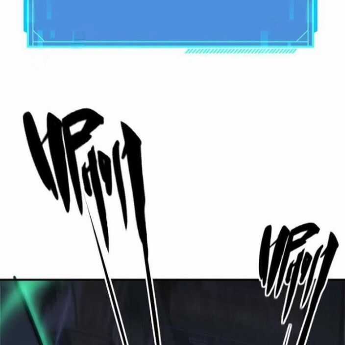 Võng Du Thiên Hạ Vô Song Chương 80 trang 96