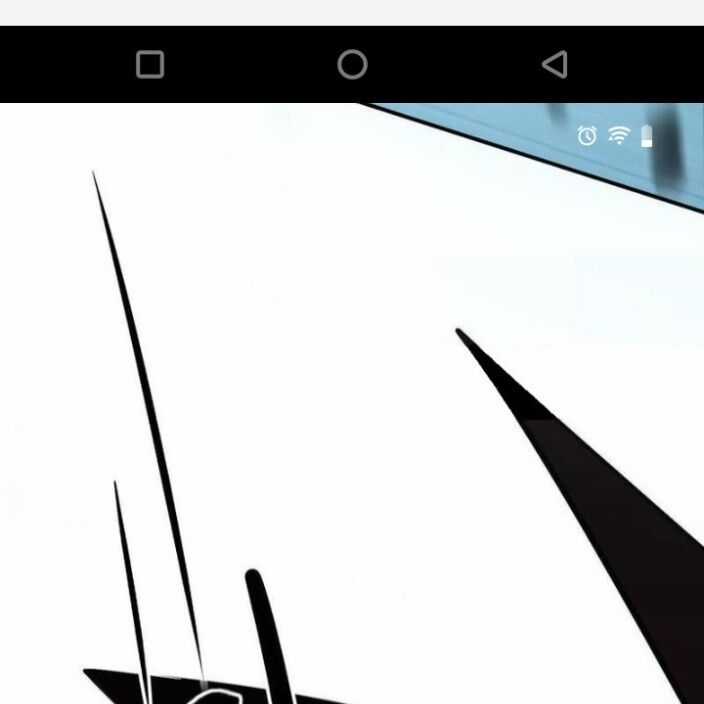 Võng Du Thiên Hạ Vô Song Chương 80 trang 99