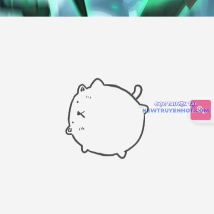 Võng Du Thiên Hạ Vô Song Chương 81 trang 100