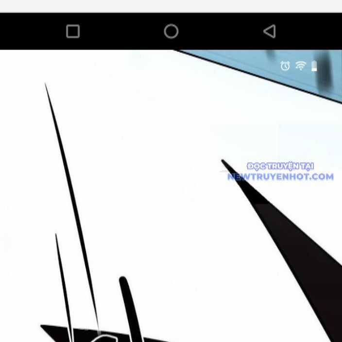 Võng Du Thiên Hạ Vô Song Chương 81 trang 101