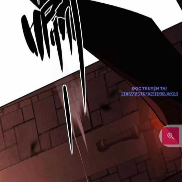 Võng Du Thiên Hạ Vô Song Chương 81 trang 102