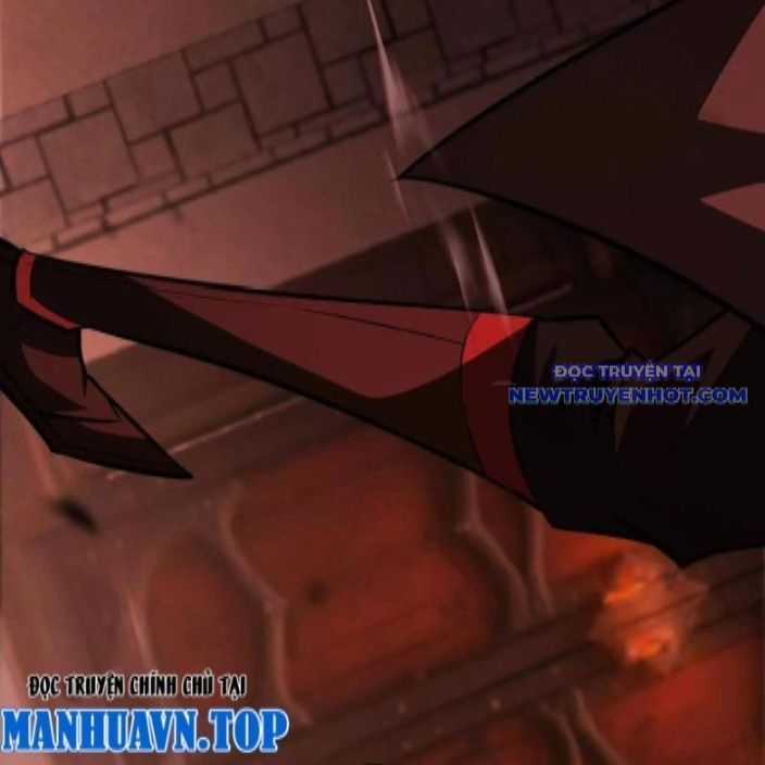 Võng Du Thiên Hạ Vô Song Chương 81 trang 103