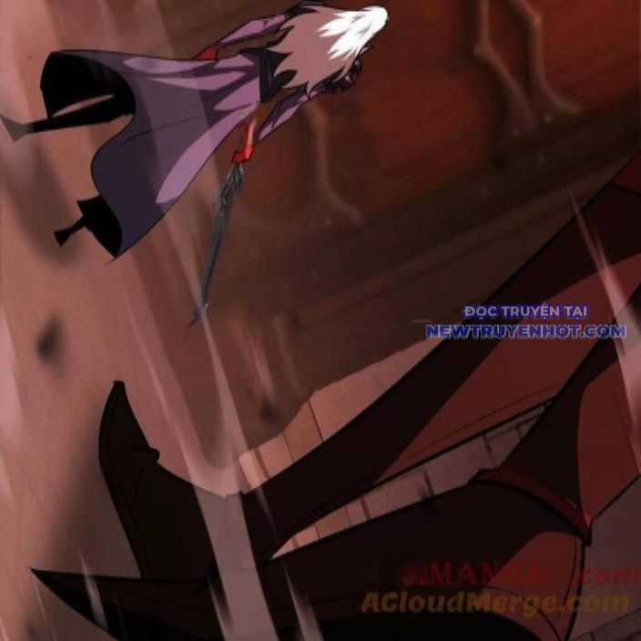 Võng Du Thiên Hạ Vô Song Chương 81 trang 104